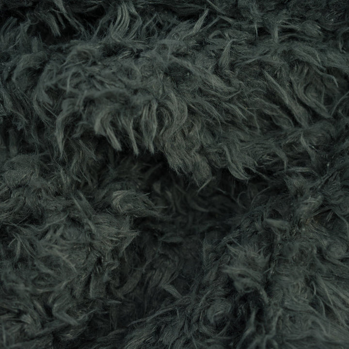 6840c9b6d1228d10b86f96e00d23978f