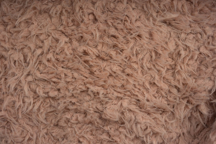 e1d48f15d78fb022d7c6de5a66fcc308