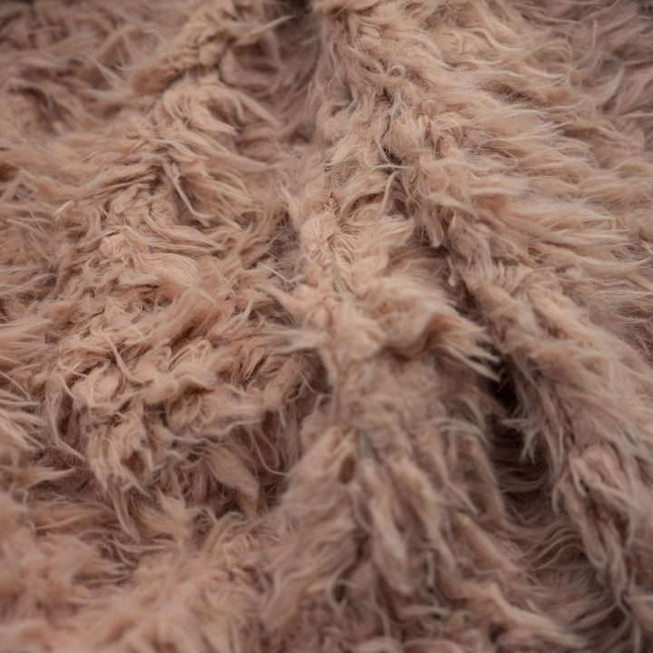 685c0ebb350ceb26a188348685d6fde3