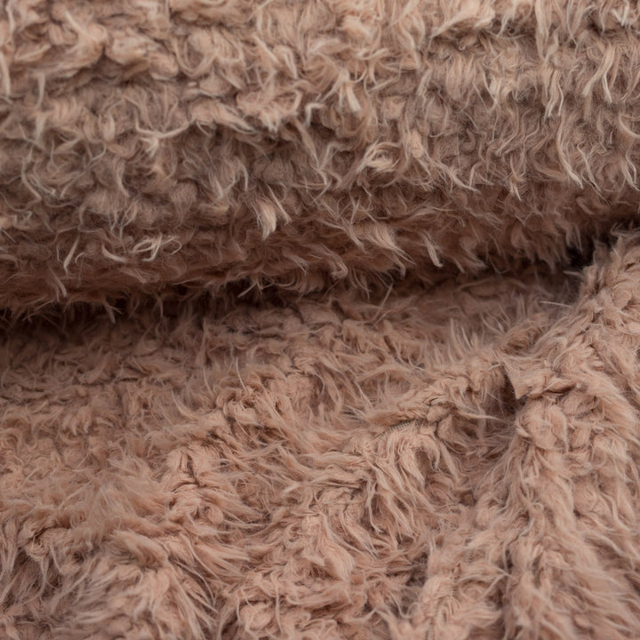 d19a817c44ac1ed276a5dd0cc2adcf70