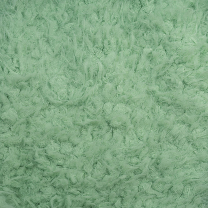 0d7e081b1cbfd2b6c361222ddb7aebcd