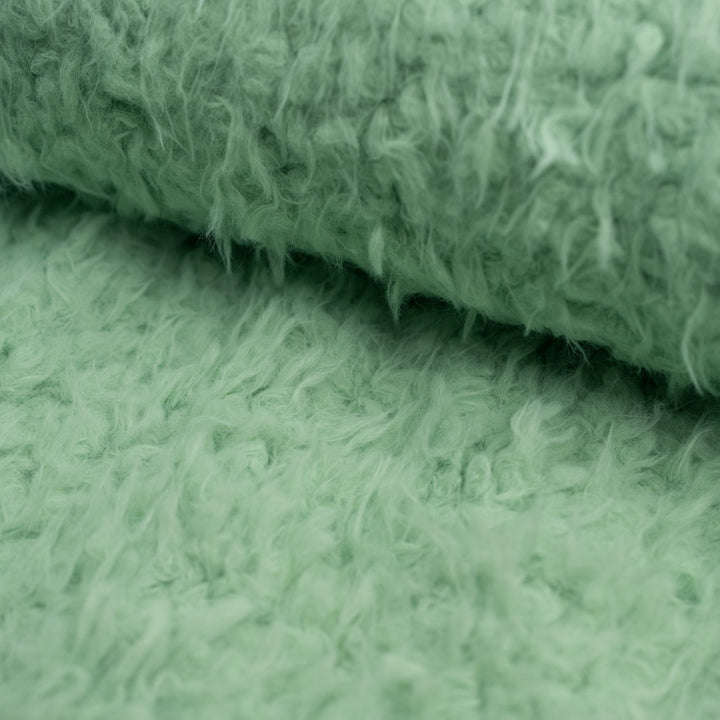 50c0e5c1527c199b4b7e0f1b42fc6f1b