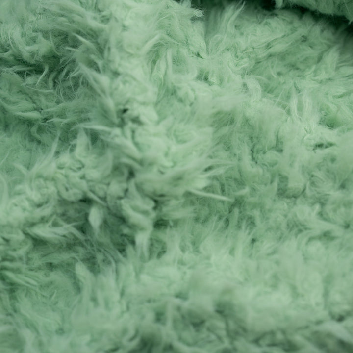 5ce82cda6b4cb3acd5025fe55ee04fb5