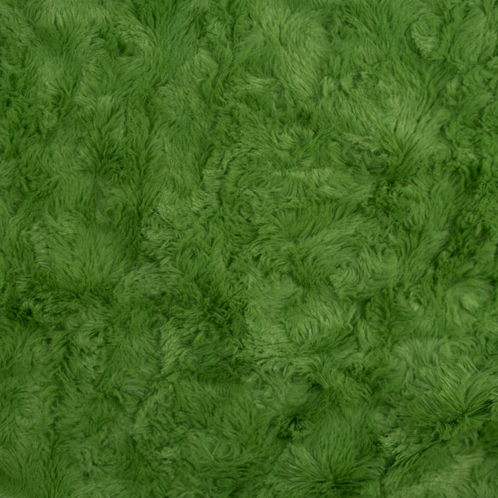 2de6fac2d32fd87701de500ec77aecf8