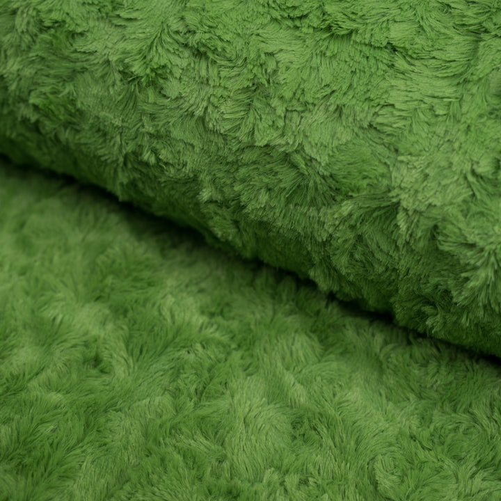 cb16e59e96d962780582f94c0536e91c