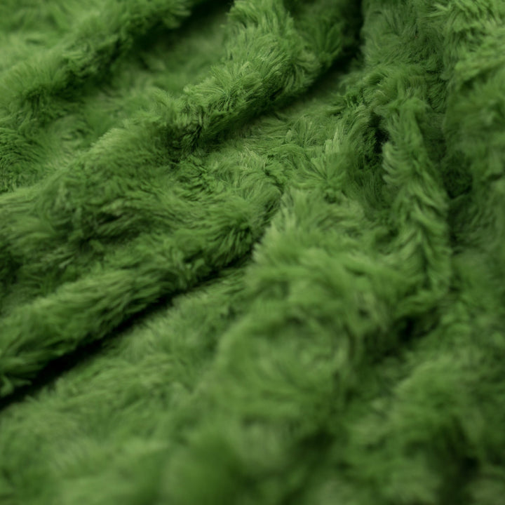 4fa7e1e920f60a520e4e8402c2dc8462