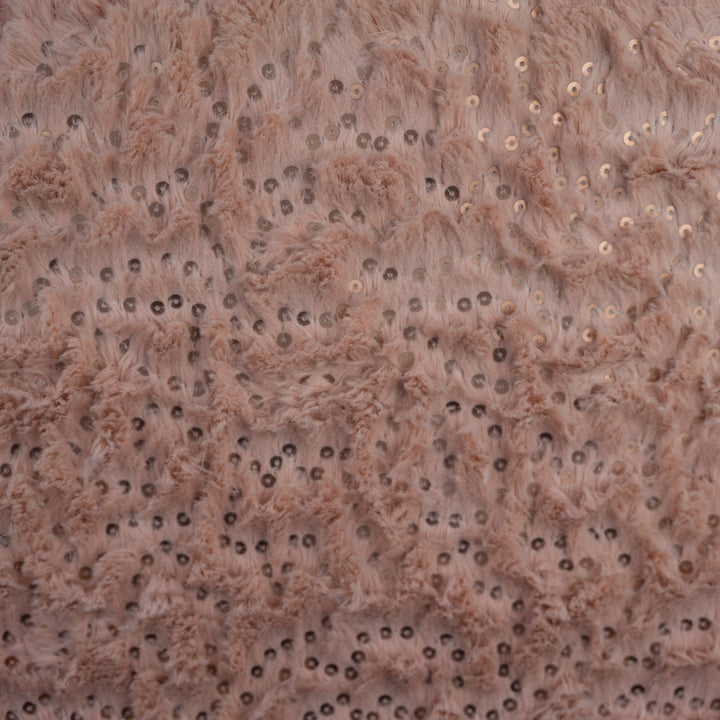 7a9e4fb4d82221c1bb058e3513ecacde