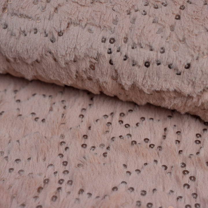 20a49d8c8842c4047df67821771f3080