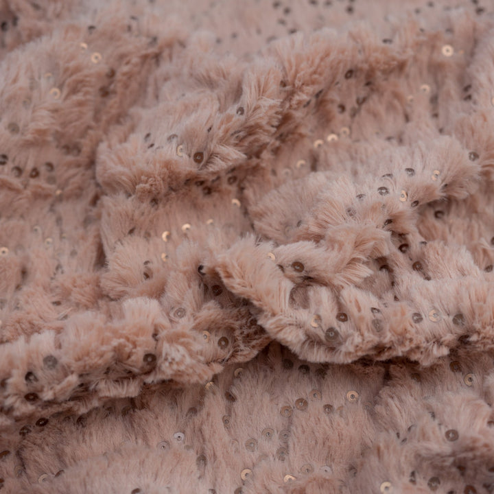 8f564cc0fad0a8af0df166edbd1c5c34