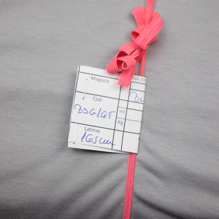 1f86c41e8b2fcaa682c70400c1abba02