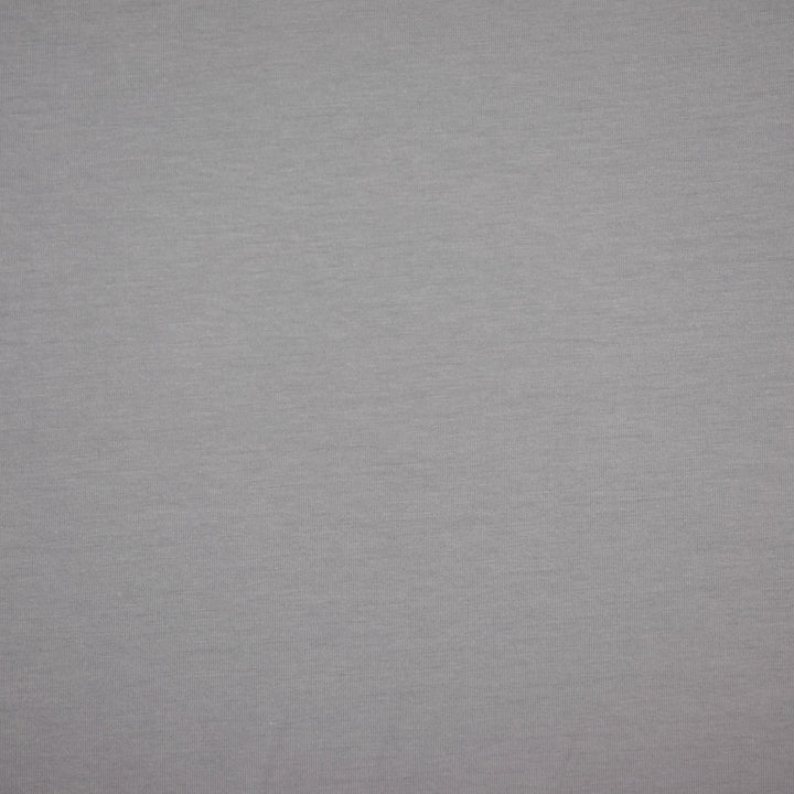 9d21dd7ee973c317b5a33f08a2f238ef