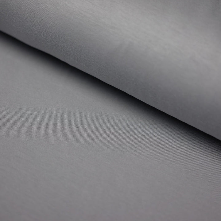 6a25fbbda478bd693b9c602e59fb8dfd