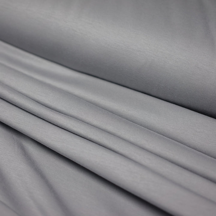 62a34f384b10c7137dbb79971ab19c29