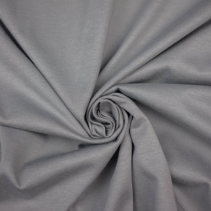 e6256cf331d96c4b59ca2b1430dc5199