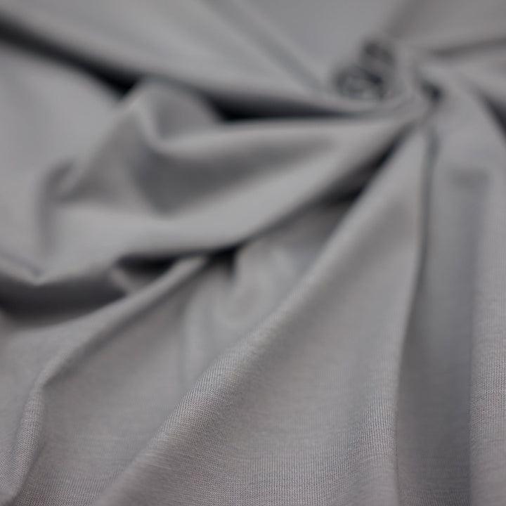 1deba3bc17e3f1122d3b57808528777f