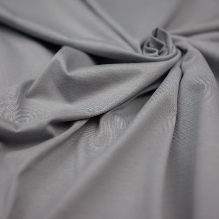 dfc9e4d10f8512f82104b5111d0d0d23