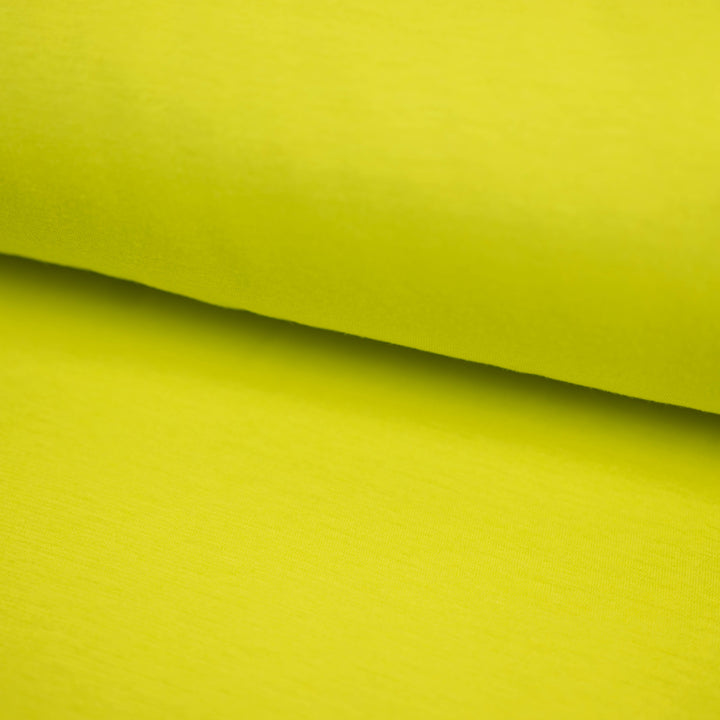 90e3e18eb81b028bab365995612e1505