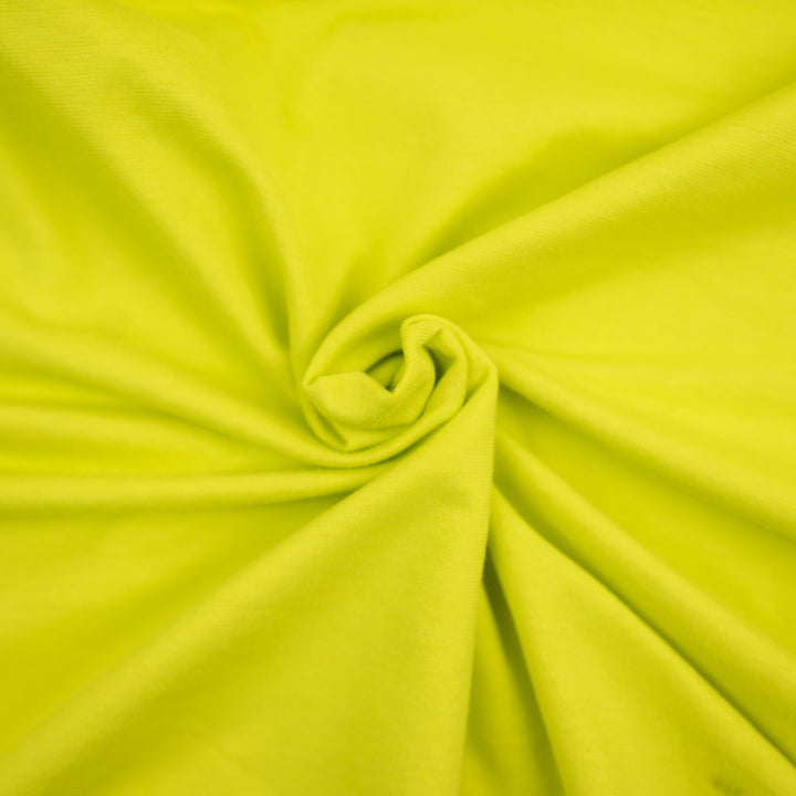 129426ba1fe802bd2a07d5f8152e0ee0