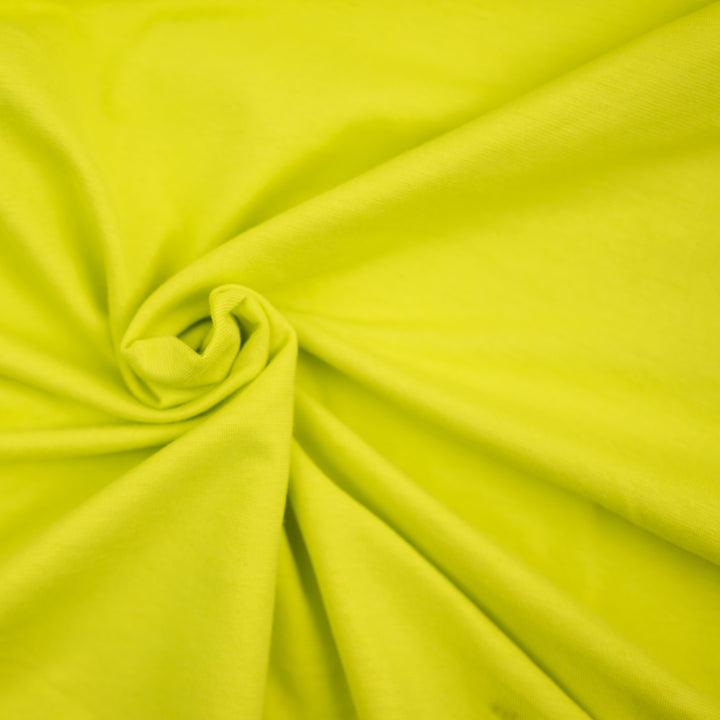 683ee398afd6b828752cc5e482b4141b