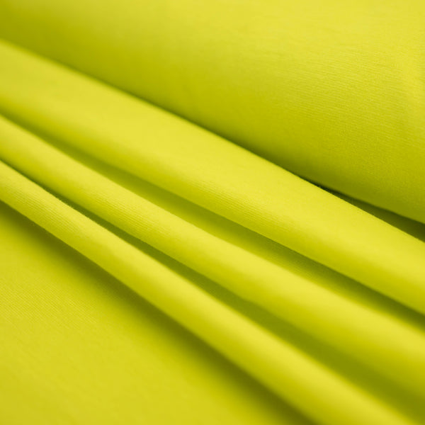 329c6c296e6b4e602abbe41422e42784