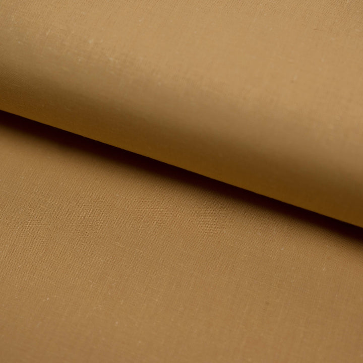 60772895c27b0f9477f216f9ec2727b6