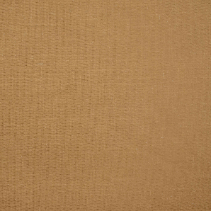 4fce89b908c537c16b2c684c2a1f5b10