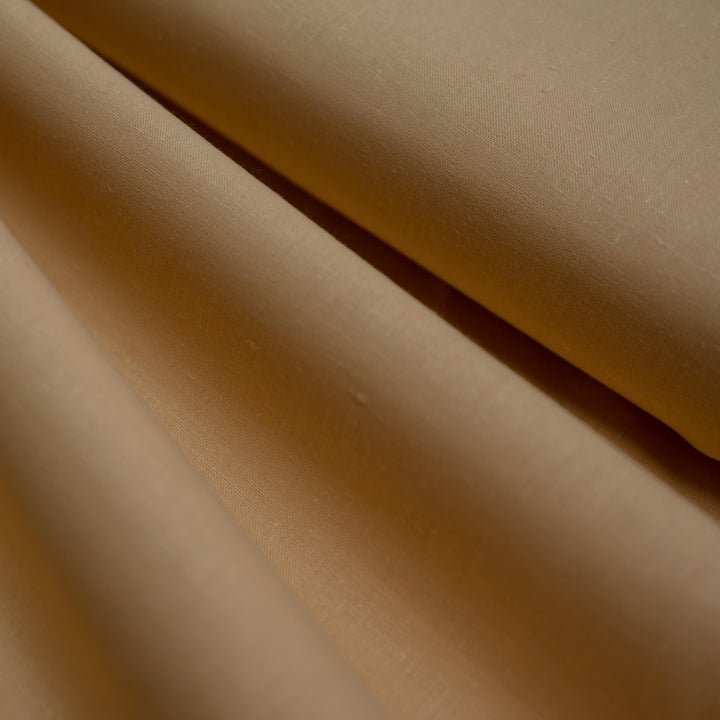 9ad92c0cd9b135410912cd79cb174331