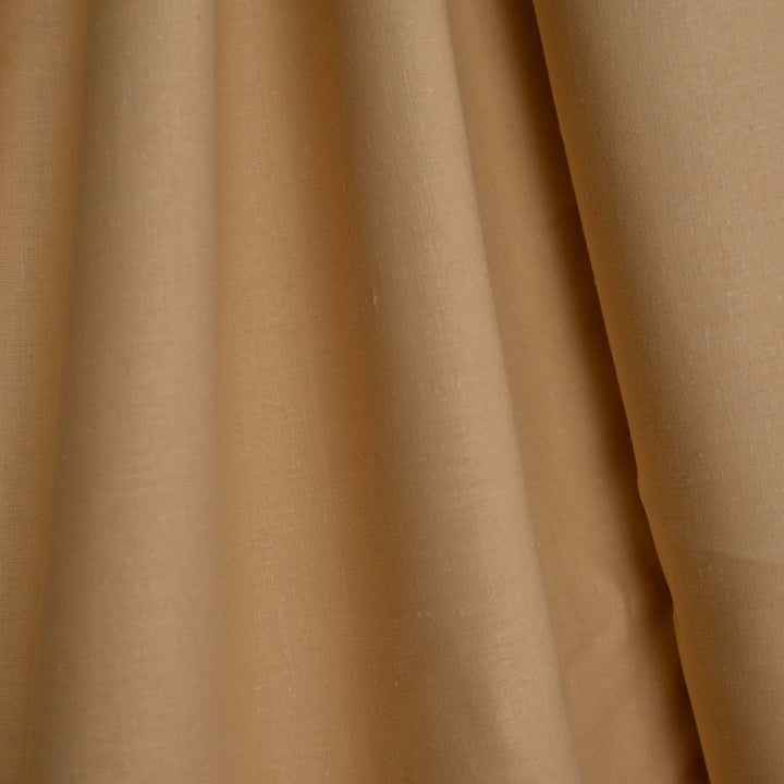 2c8370aad8256758be79aa783f9ede4f