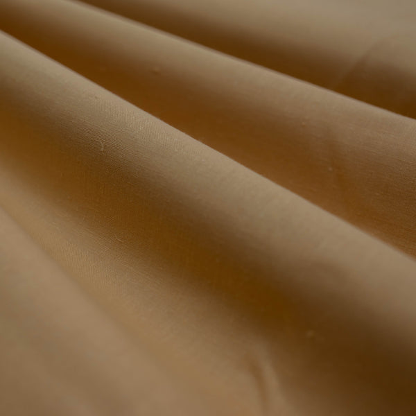 1c399efd3fac2f3dc2ebc65c343f27e5