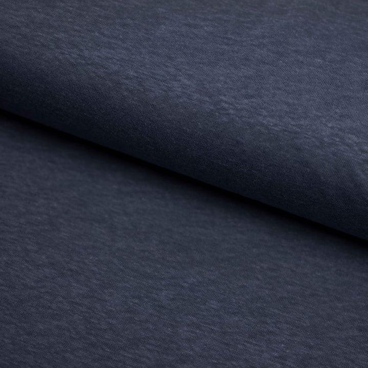 123a6862ac71da3fa591fb5d5d0b6b86