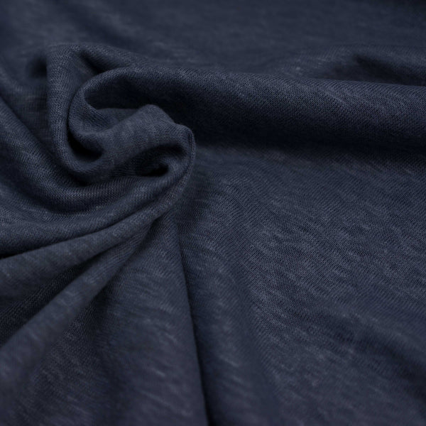 6349c8eb7fb2eaaeb07575fd700e468b