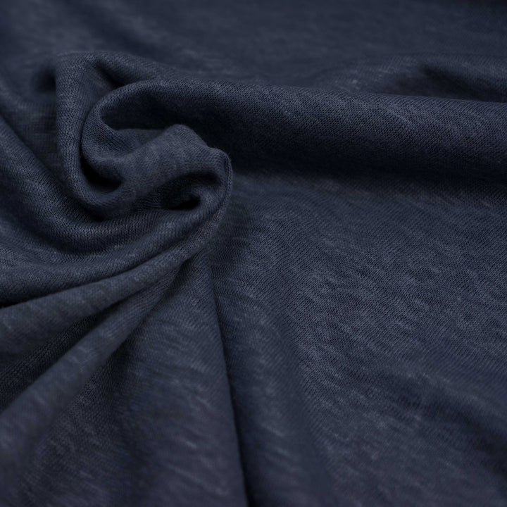 6349c8eb7fb2eaaeb07575fd700e468b