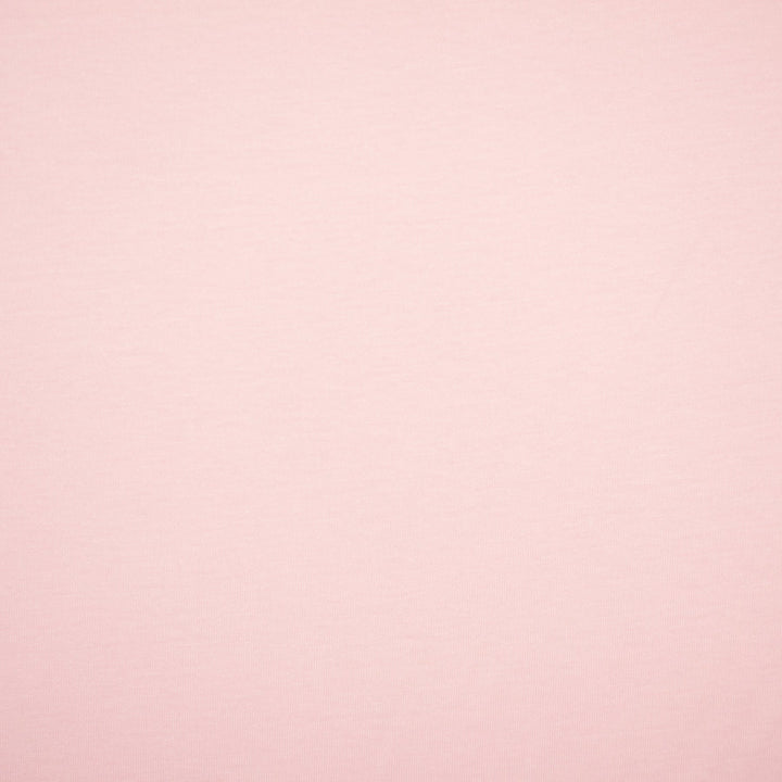 39f1cfcae9d61defbebd835e96bce922