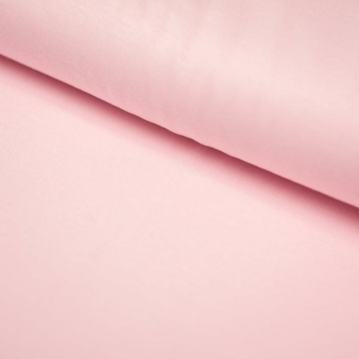 fb368dc19a6d2f86e09031322c5a22a7