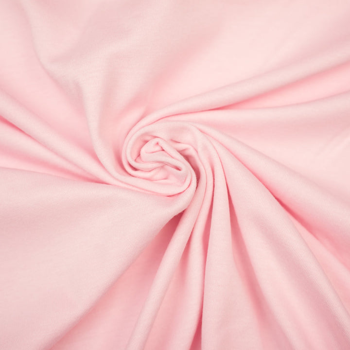 950d867b986fc10d0fb8e39daea3e0ef