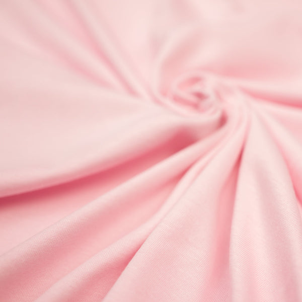 75d7287169a3e4b177b6409796177b32