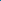 dd67d05dcb5768666b624c0bc03deebf