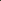 24400808ba0e240cc5ed73d17a8fcf02