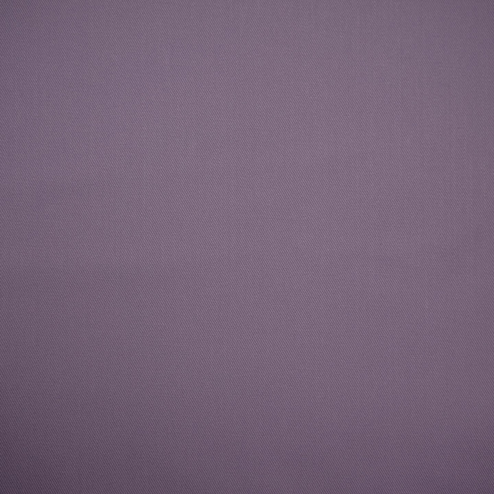 521f5c2a41c50d584b1a2f8bcddc803c