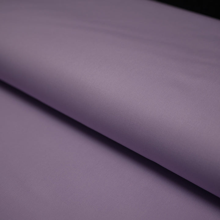 cb0fb669cb0a773f4a0f97680cdb4932