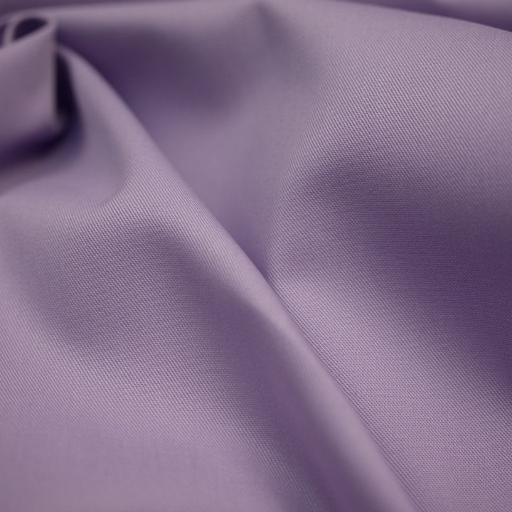 aa15f2662701546e0daa0f9cf9a58019