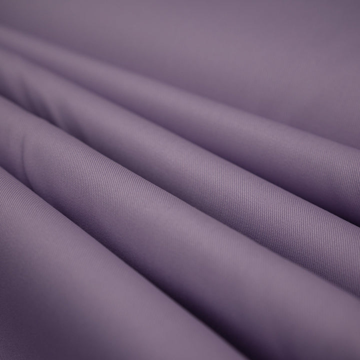 77be8f9e40ec0d8aa66dbdd6acbf8d79