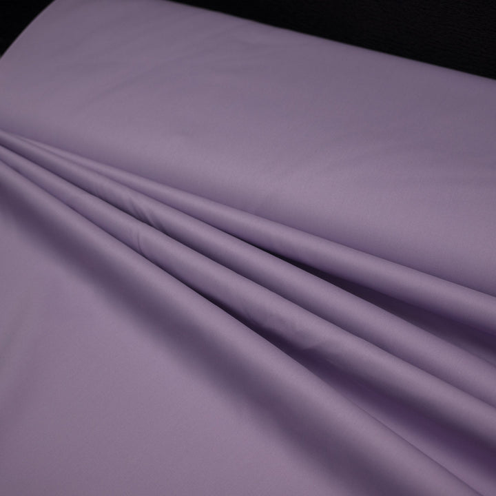 77ba65b7bd336d9eafef4d80be9f2b16