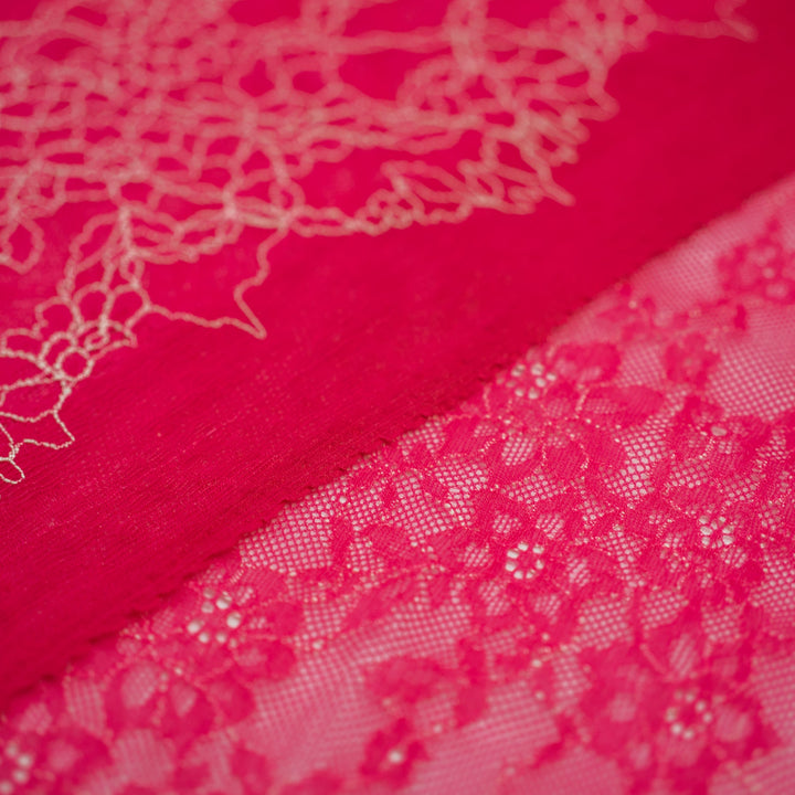 309b7d655eb844b1bacca2fb1357b41b