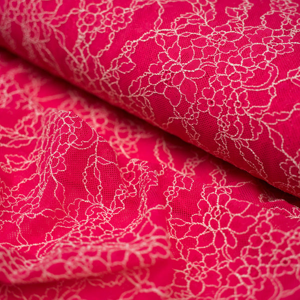 303ab191a1ed2e2ee23bfdc7fbf0288a