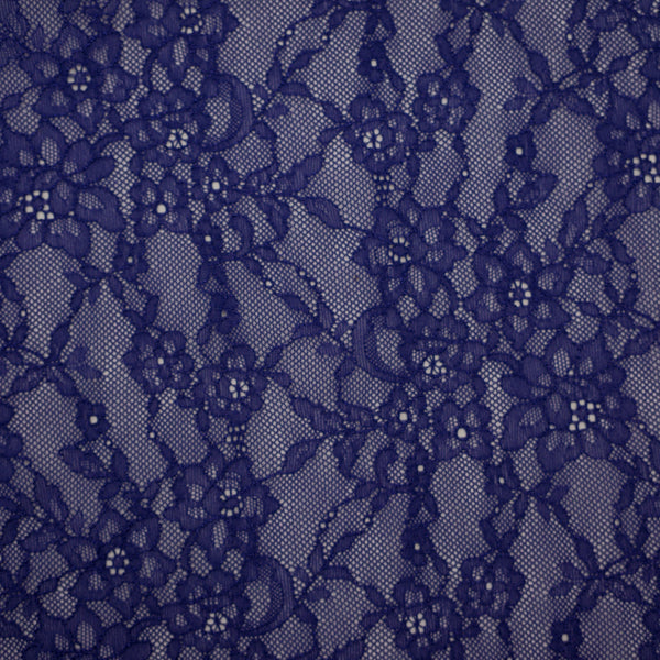 224dd9355e108fee8f58216d1fce0da2