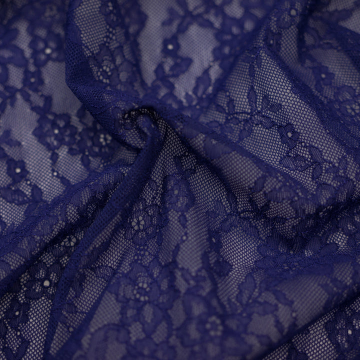 3d243458e3eaf68c7ad0e0d1269d2129