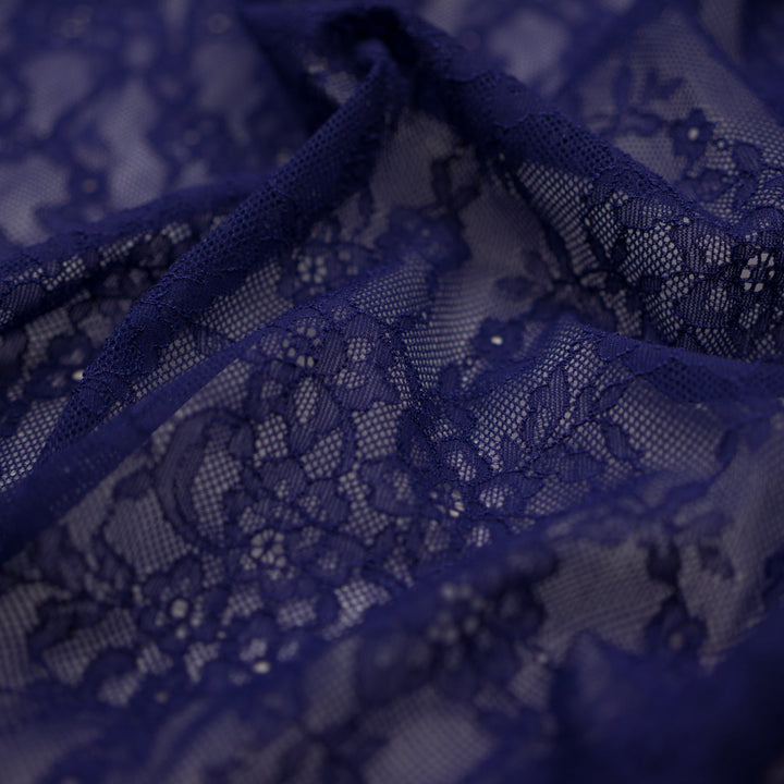 702905bf9717fbbabbfb7e9a92c920c7