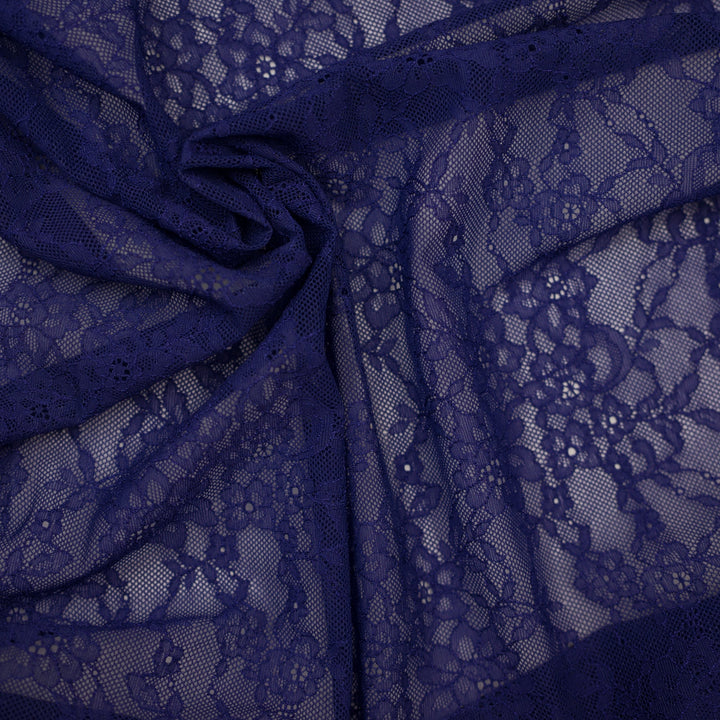 392ff0fe235f8c741b8e6a8a042a5ba1