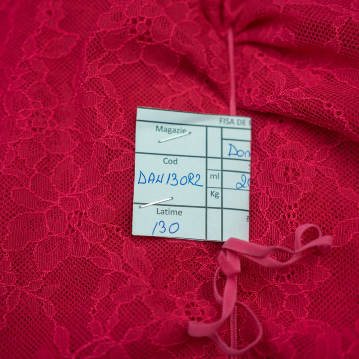 0d18c780587eb6f874cb68c3de96d3bf